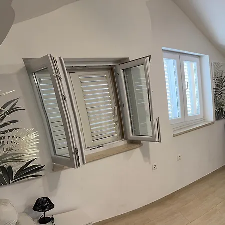 아파트 Lucia&laura