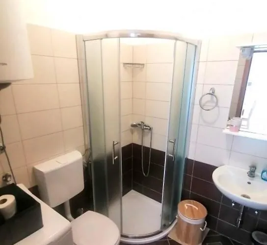 Lucia&laura * 투라니