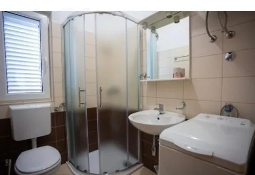 아파트 Lucia&laura *