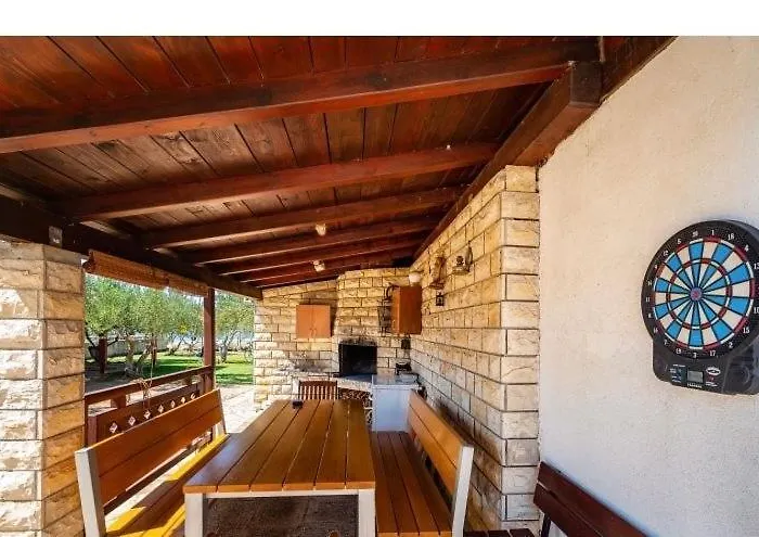 아파트 Lucia&laura