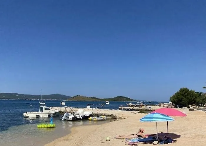 아파트 Lucia&laura