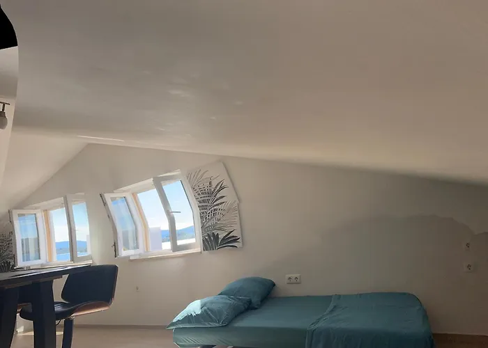 Lucia&laura * 투라니