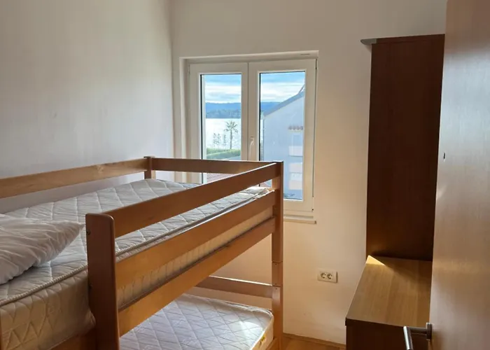 Lucia&laura 투라니