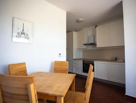 Lucia&laura * Turanj