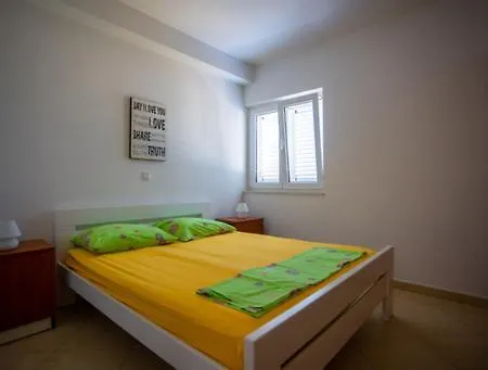 Lucia&laura Apartamento