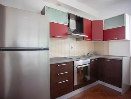 Lucia&laura Apartamento *