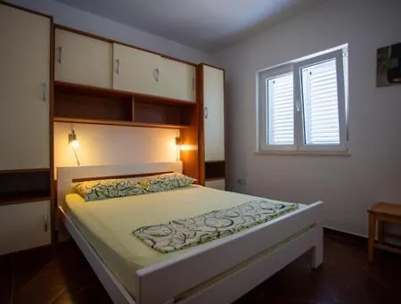 Apartamento Lucia&laura *