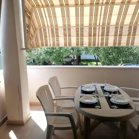 Lucia&laura Apartamento