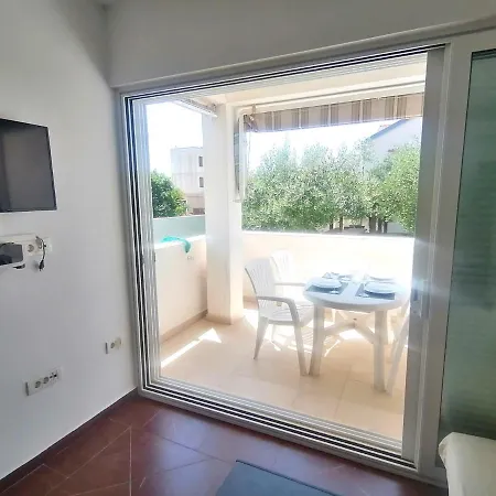 Lucia&laura Apartamento *