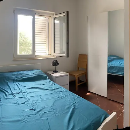 Apartament Lucia&laura Turanj