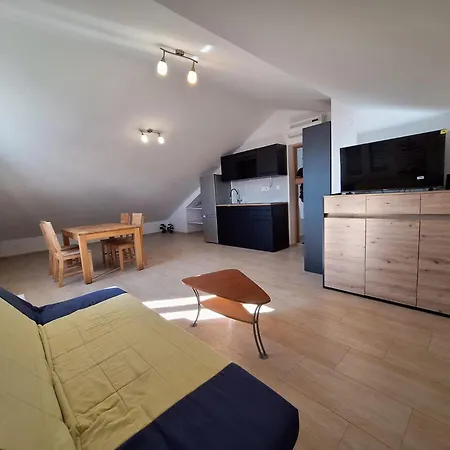 Lucia&laura * Turanj