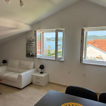 Lucia&laura * Turanj