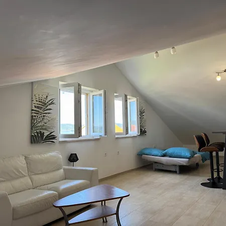 Lucia&laura Apartamento