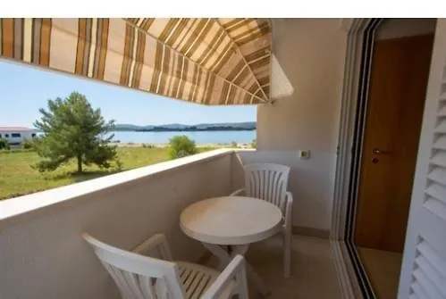 Appartement Lucia&laura