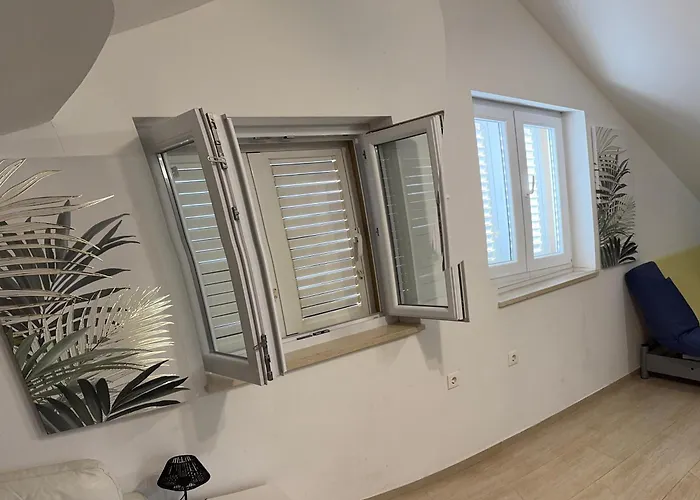 Appartement Lucia&laura