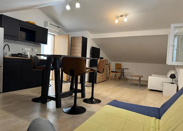 Lucia&laura * Turanj