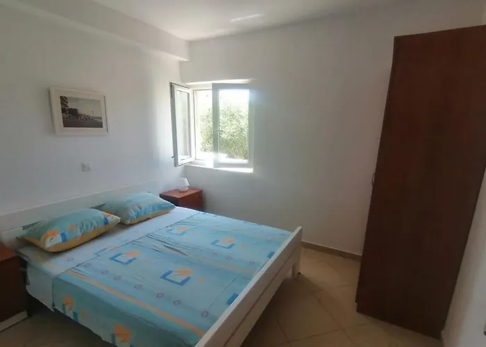 Appartement Lucia&laura