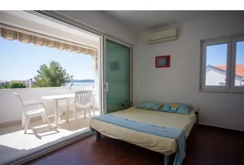 Lucia&laura Appartement