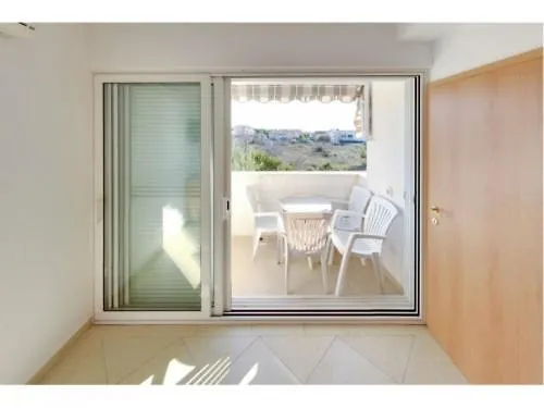 Appartement Lucia&laura