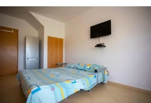 Lucia&laura * Turanj