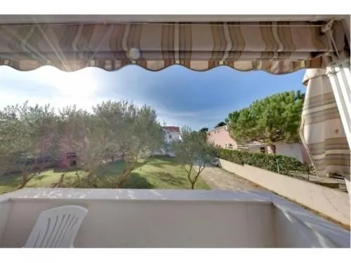 Appartement Lucia&laura *