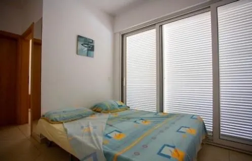 Apartamento Lucia&laura