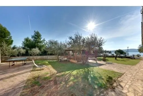 Appartement Lucia&laura *