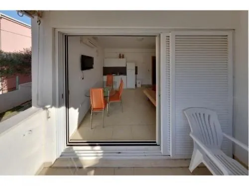 Lucia&laura * Turanj