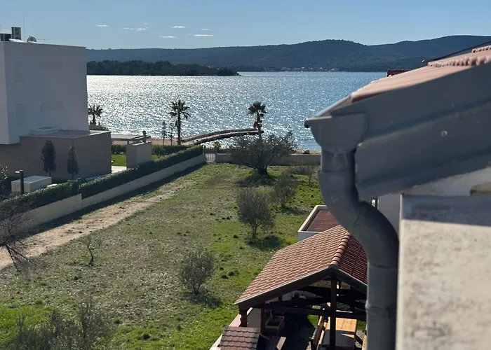 Lucia&laura * Turanj