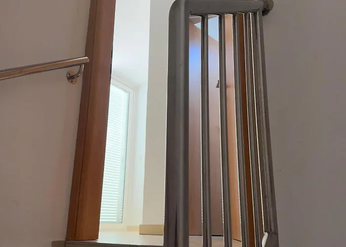 Lucia&laura Appartement