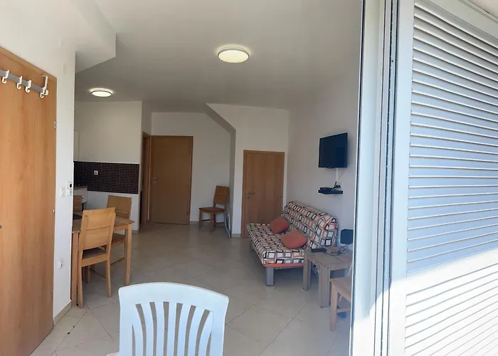 Lucia&laura * Turanj