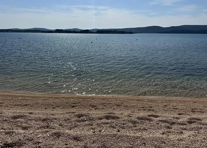 Lucia&laura Appartement *