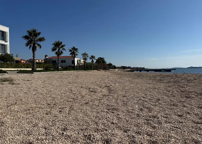 Appartement Lucia&laura