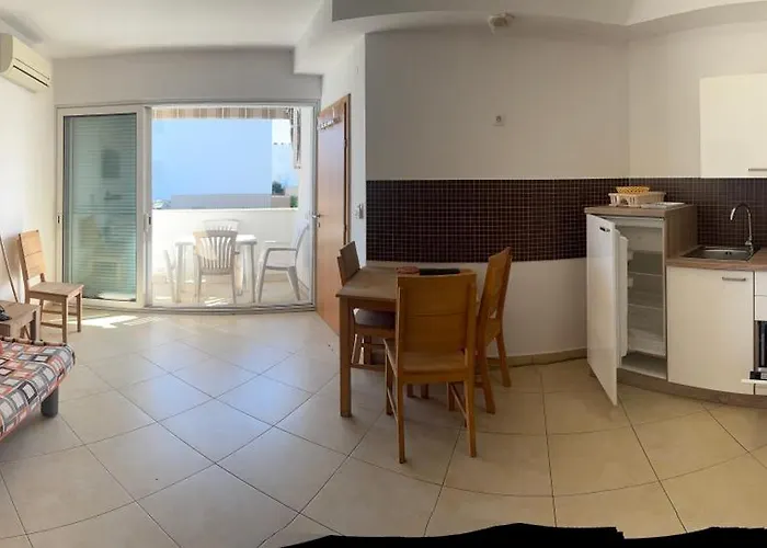 Lucia&laura * Turanj