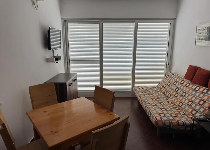 Appartement Lucia&laura Turanj