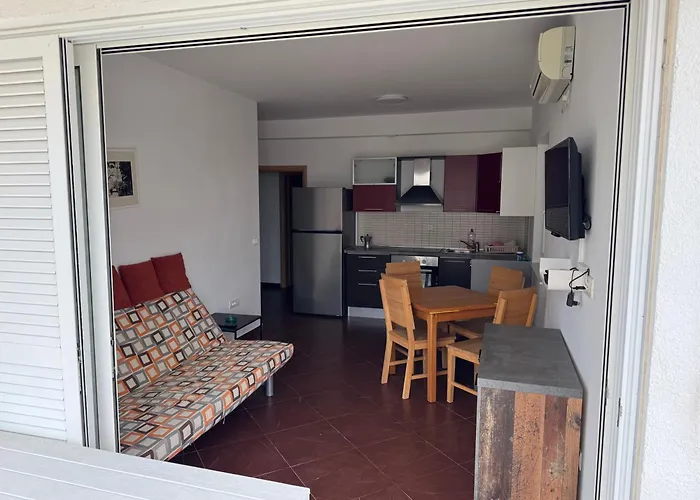 Lucia&laura * Turanj