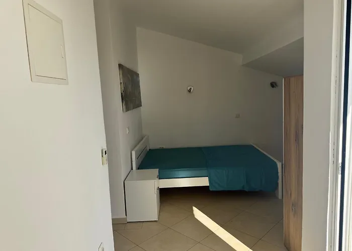 Lucia&laura Appartement